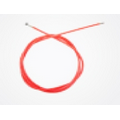 Brake Cable/ Housing (Cherry)